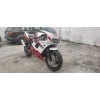 Yamaha FZR 400RR - 1992